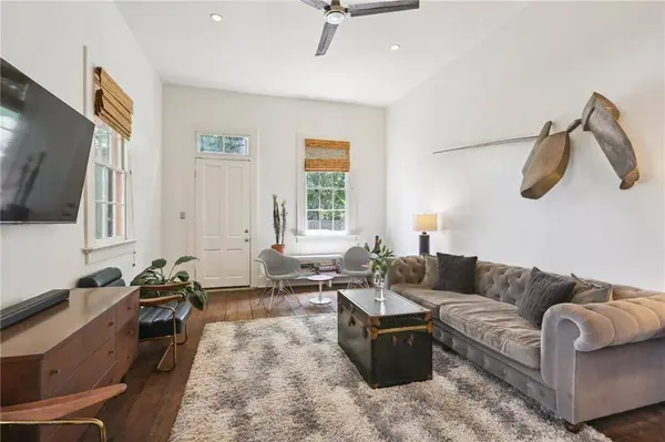 443 SEVENTH ST, New Orleans, LA 70115