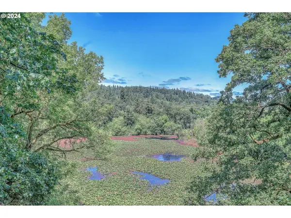 250 BELTON RD, St Helens, OR 97051