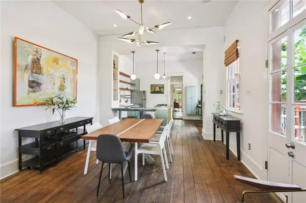 443 SEVENTH ST, New Orleans, LA 70115