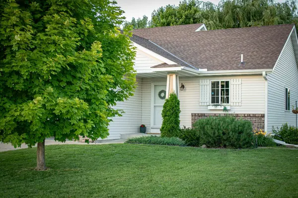 412 23rd AVE N, Sartell, MN 56377