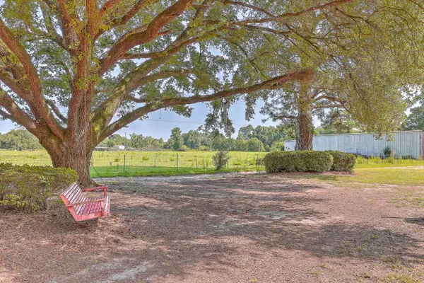 143 Edmarie Ln, Holly Hill, SC 29059