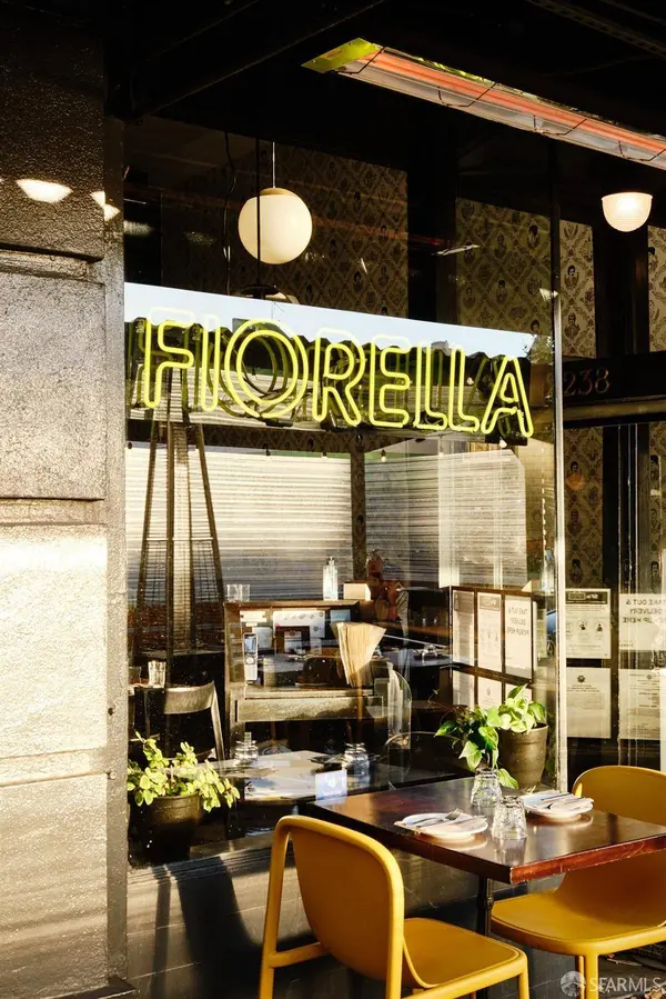 1580 Pacific AVE #H4, San Francisco, CA 94109