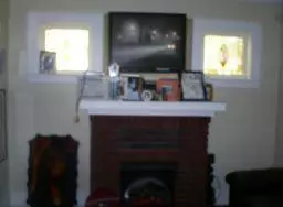 253 Degraw Ave, Teaneck Twp., NJ 07666