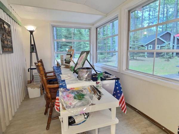1172 PINEHURST CT #11, Saint Germain, WI 54558
