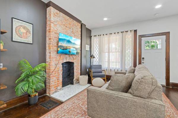 885-887 Linwood Avenue885, Columbus, OH 43206