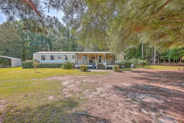 143 Edmarie Ln, Holly Hill, SC 29059