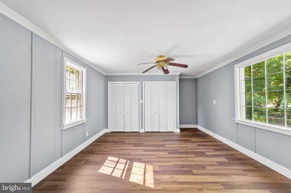 3313 N DELSEA DR, Vineland, NJ 08360