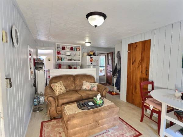 1172 PINEHURST CT #11, Saint Germain, WI 54558