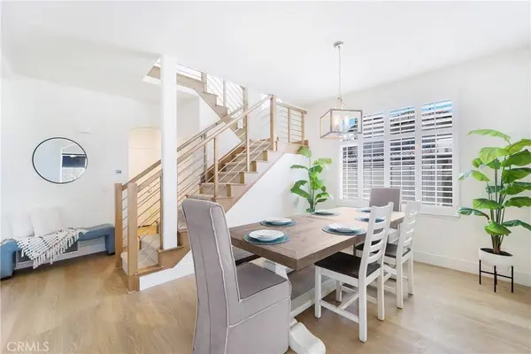 65 Tavella PL, Lake Forest, CA 92610