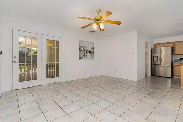 406 Washington Place, Wylie, TX 75098