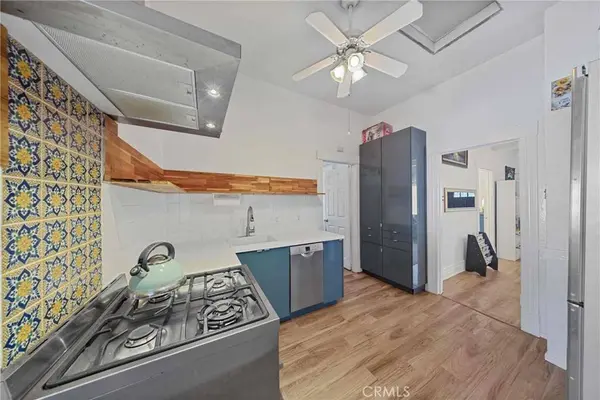 116 11th ST, Redlands, CA 92374