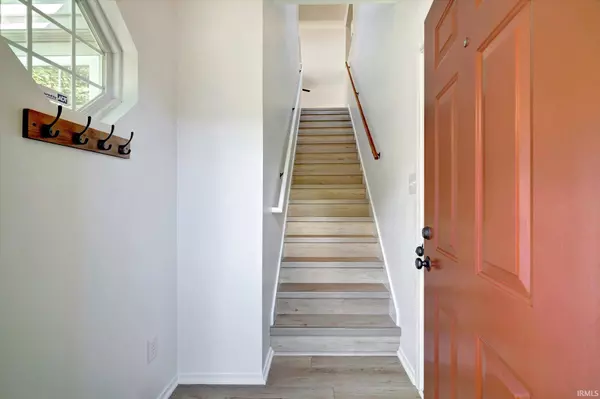 710 E Bayberry Court, Bloomington, IN 47401-4694