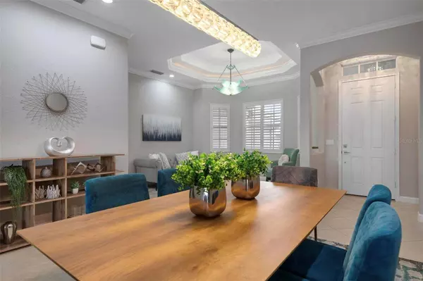 134 RIMINI WAY, North Venice, FL 34275