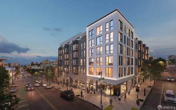 1580 Pacific AVE #H4, San Francisco, CA 94109