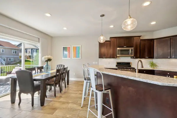 1013 Waterford Lane, Waunakee, WI 53597