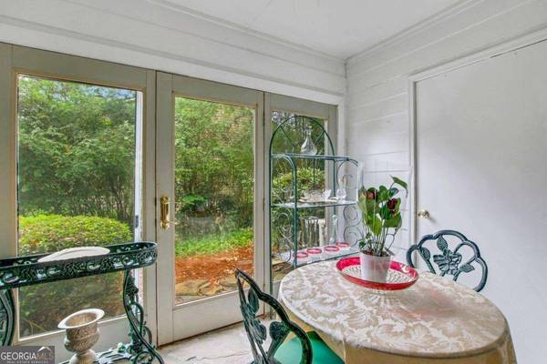 93 Fair Haven WAY SE, Smyrna, GA 30080