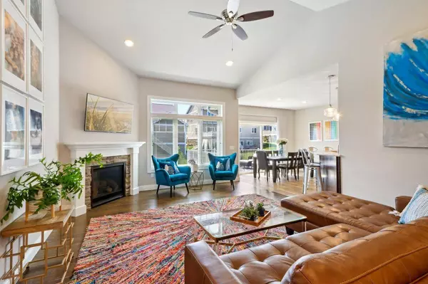 Waterford Lane LN, Waunakee, WI 53597