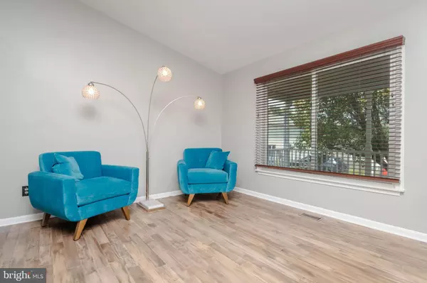 8105 TIMBERBROOKE RD, Rosedale, MD 21237