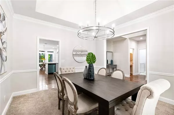 4380 Mariners RDG, Alpharetta, GA 30005