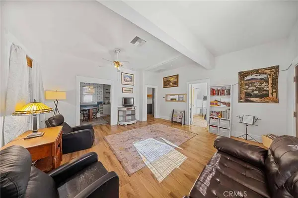 116 11th ST, Redlands, CA 92374