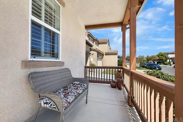 1771 Webber Way, Chula Vista, CA 91913