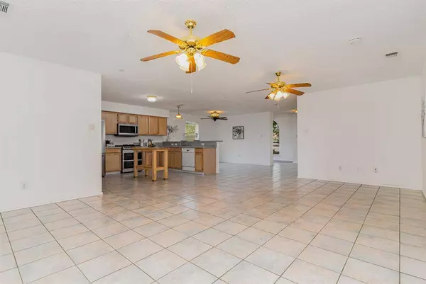 406 Washington Place, Wylie, TX 75098