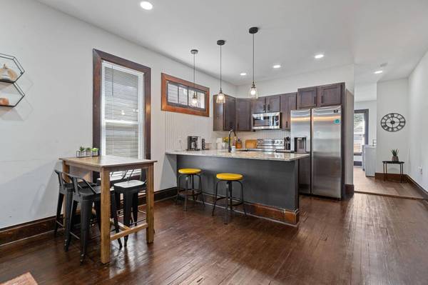 885-887 Linwood Avenue885, Columbus, OH 43206