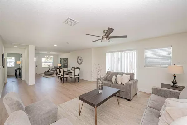 413 4TH ST, Merritt Island, FL 32953