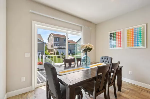 Waterford Lane LN, Waunakee, WI 53597