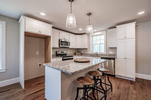 Lot 39 Falcon Crest DR #39, Gorham, ME 04038