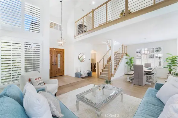 65 Tavella PL, Lake Forest, CA 92610