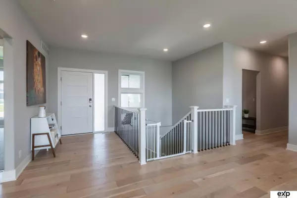 7805 S 199th Street, Gretna, NE 68028