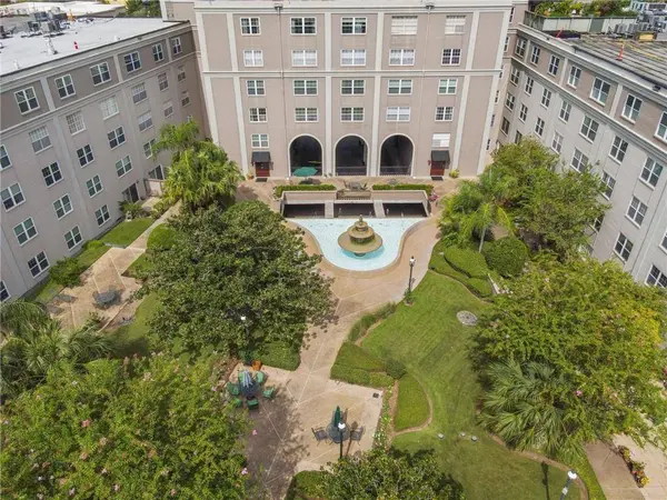 1750 SAINT CHARLES AVE #412, New Orleans, LA 70130