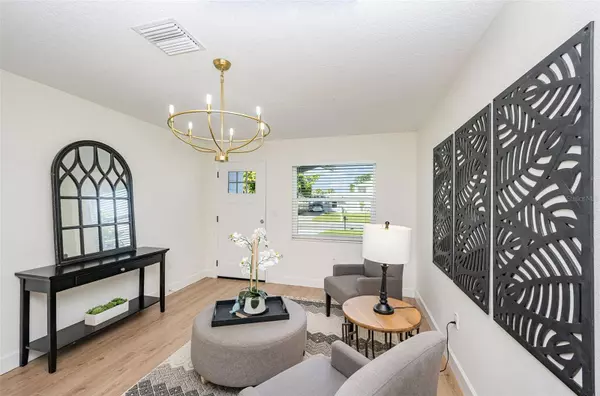 413 4TH ST, Merritt Island, FL 32953