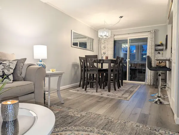 81 East Pattagansett Road #52, East Lyme, CT 06357