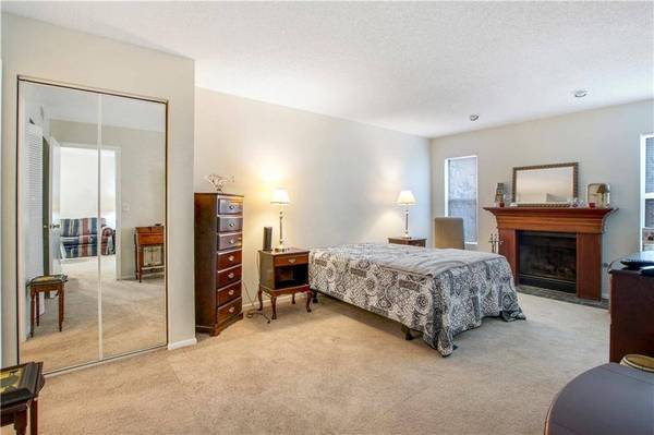 93 Fair Haven WAY SE, Smyrna, GA 30080