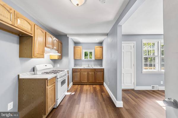 3313 N DELSEA DR, Vineland, NJ 08360