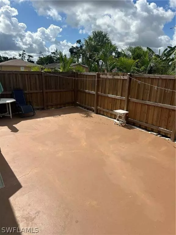 5608 9th AVE, Fort Myers, FL 33907