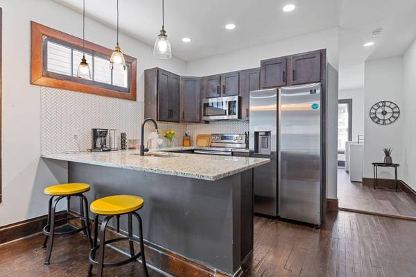 885-887 Linwood Avenue885, Columbus, OH 43206