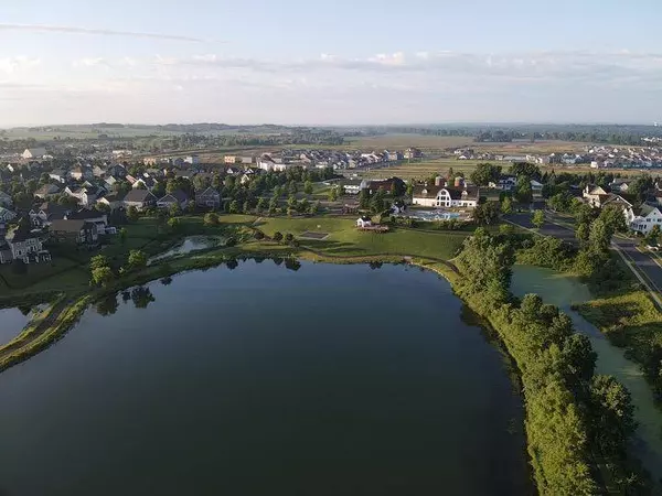 16759 Diamonte PATH, Lakeville, MN 55044