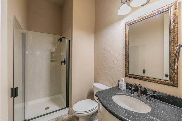 1917 Los Cabos Lane, Arlington, TX 76012