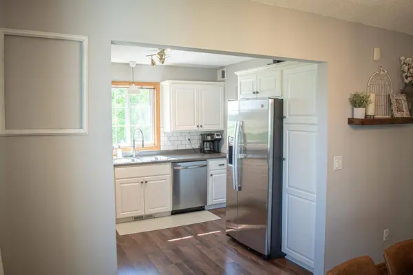 412 23rd AVE N, Sartell, MN 56377