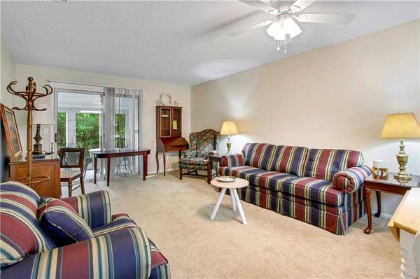 93 Fair Haven WAY SE, Smyrna, GA 30080