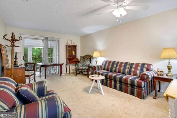 93 Fair Haven WAY SE, Smyrna, GA 30080