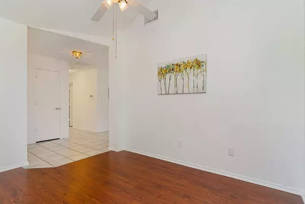 406 Washington Place, Wylie, TX 75098