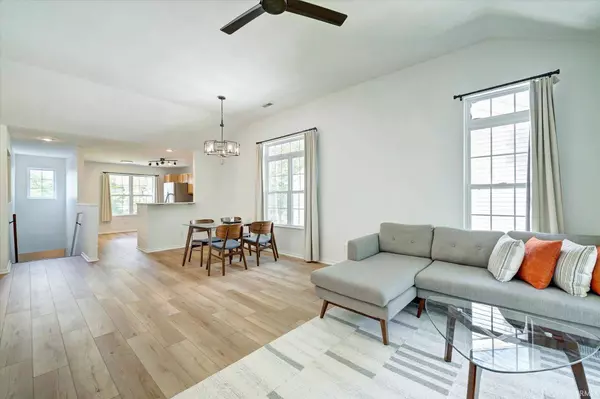 710 E Bayberry Court, Bloomington, IN 47401-4694