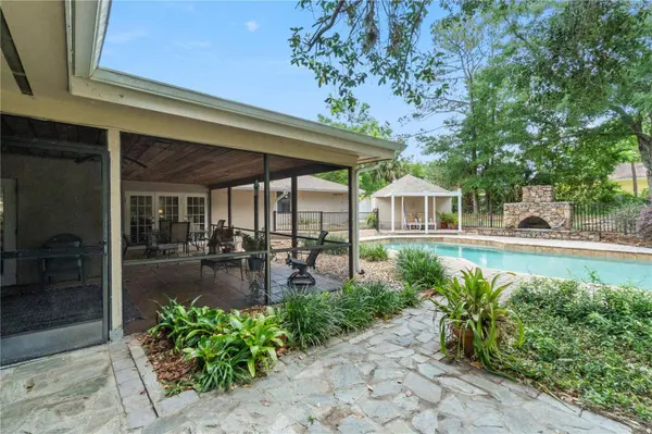 1725 SUNWOOD DR, Longwood, FL 32779