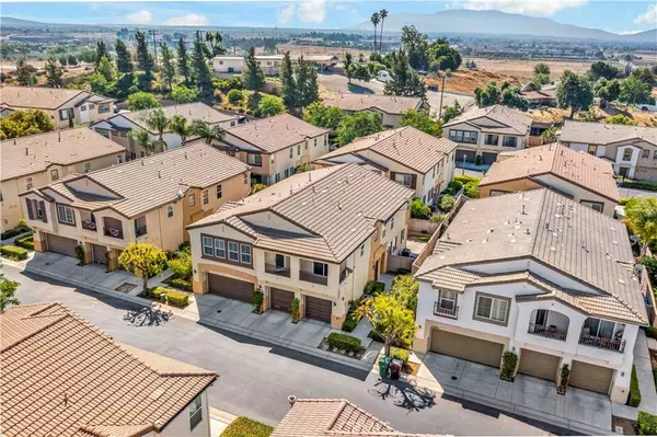 41685 Woodridge AVE #2, Murrieta, CA 92562