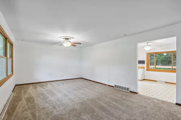 4916 Maher Avenue, Madison, WI 53716
