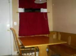 253 Degraw Ave, Teaneck Twp., NJ 07666